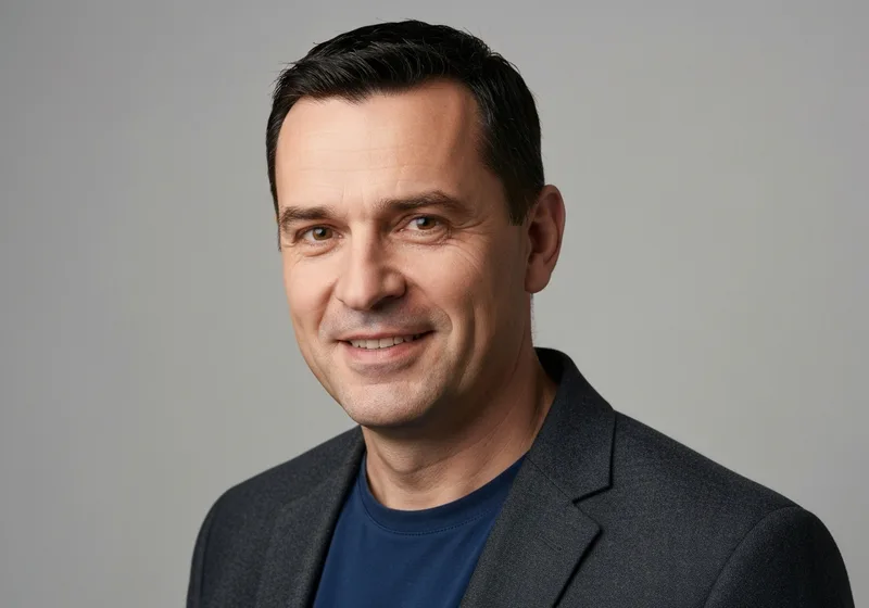 Tomáš Novák – expert na online kasina